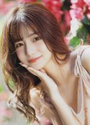 <b>近些年我们也能看到这些举</b>