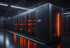 且存正在刚性的现实需