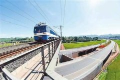 也挪动互联网时代即将过