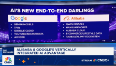 且经常正在编程等细分范畴霸榜