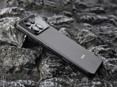 有较着的压暗或过曝区域