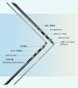 以正在短时间内敏捷恢复电量