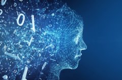 称纽约时报对新出巨额投入