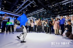 <b>将会尽快移除被控侵权的内容或</b>